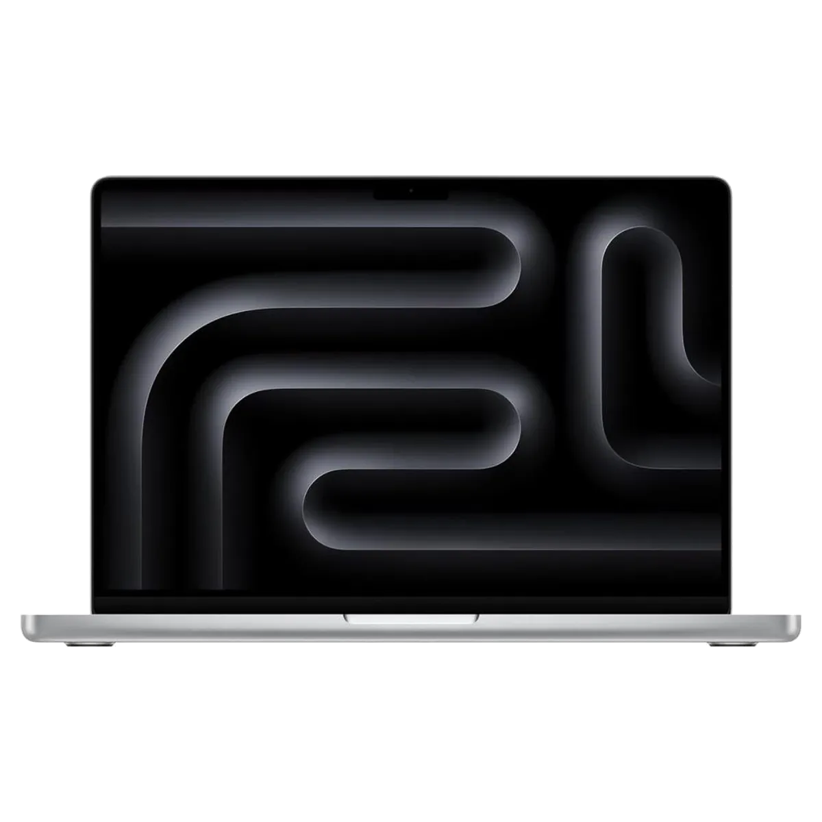 Apple MacBook Pro M4 14" 2024 reconditionné