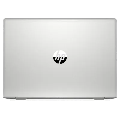 HP ProBook 450 G7 15"