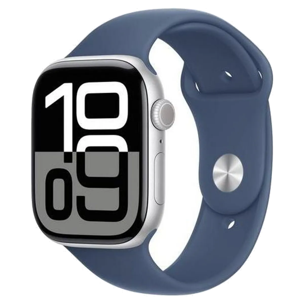 Apple Watch Series 10 reconditionné