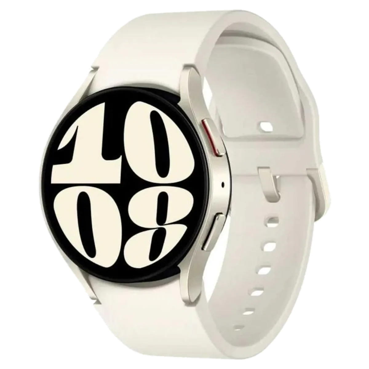 Samsung Galaxy Watch 6 reconditionné
