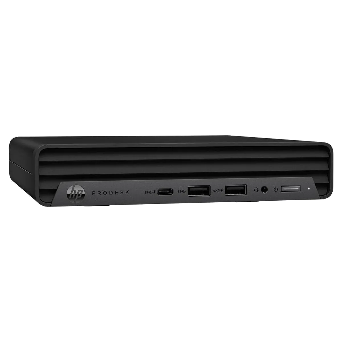 HP ProDesk 400 G6 Mini reconditionné