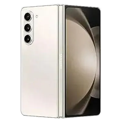 Galaxy Z Fold 5