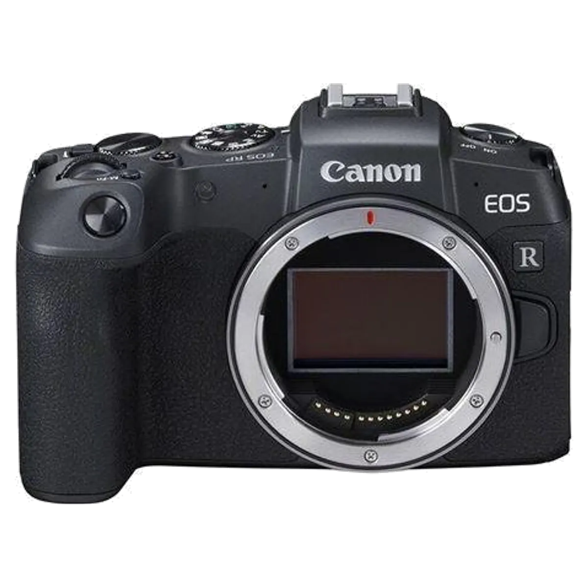 Canon EOS RP reconditionné