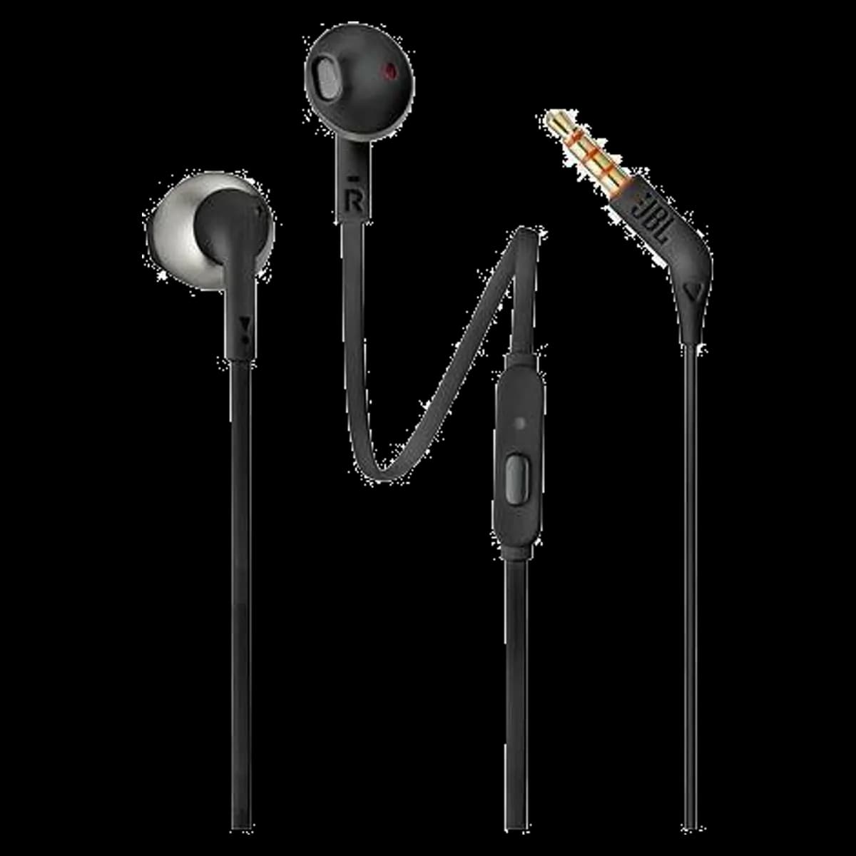 JBL Tune 205 reconditionné