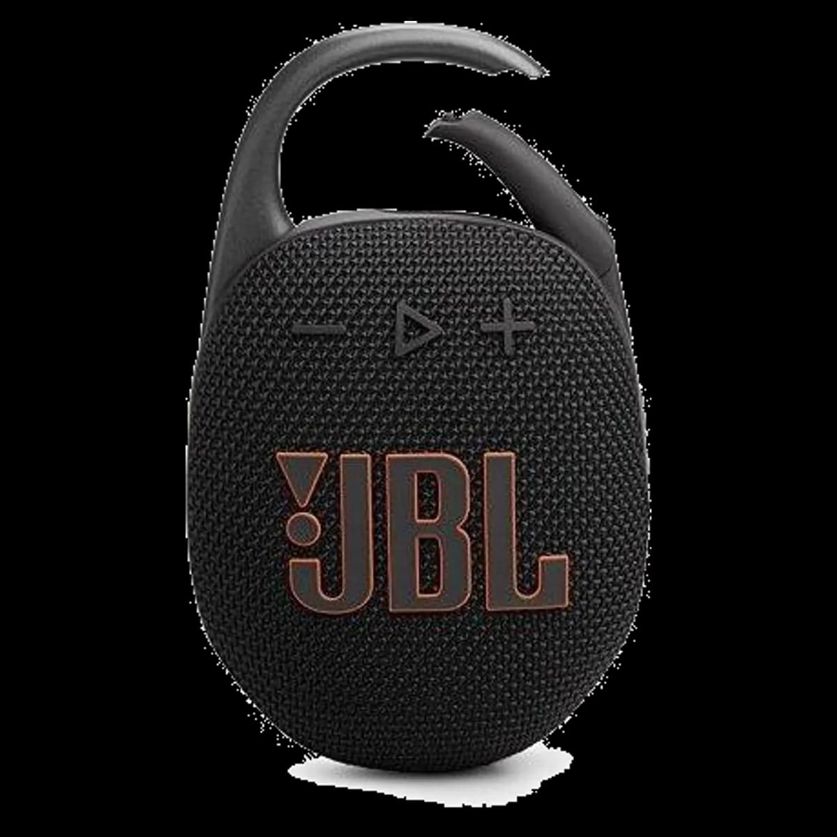JBL Clip 5 reconditionné