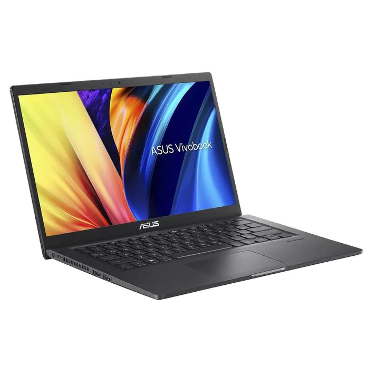 Asus VivoBook 14 14" reconditionné