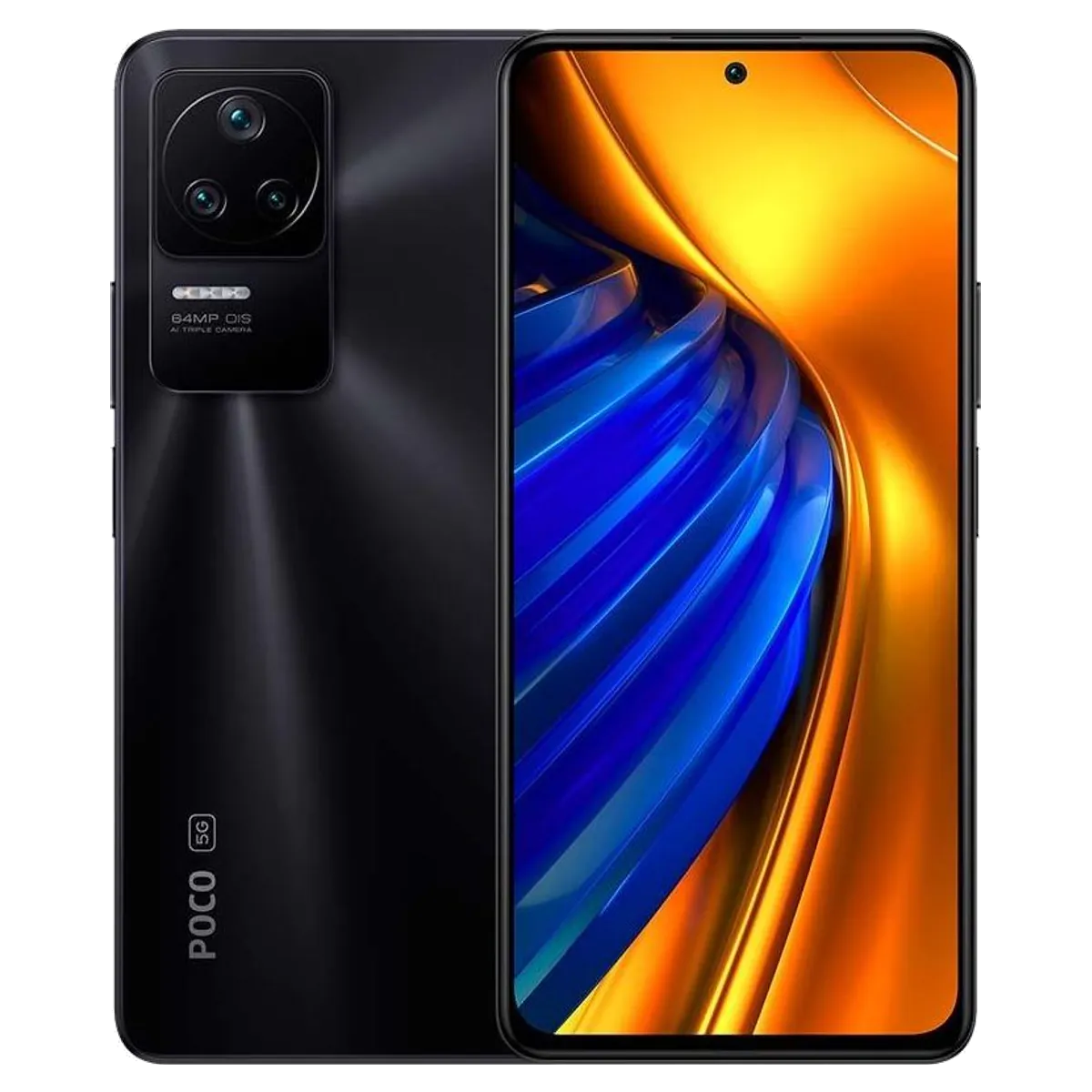 Xiaomi Poco F4 reconditionné