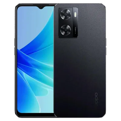Oppo A57