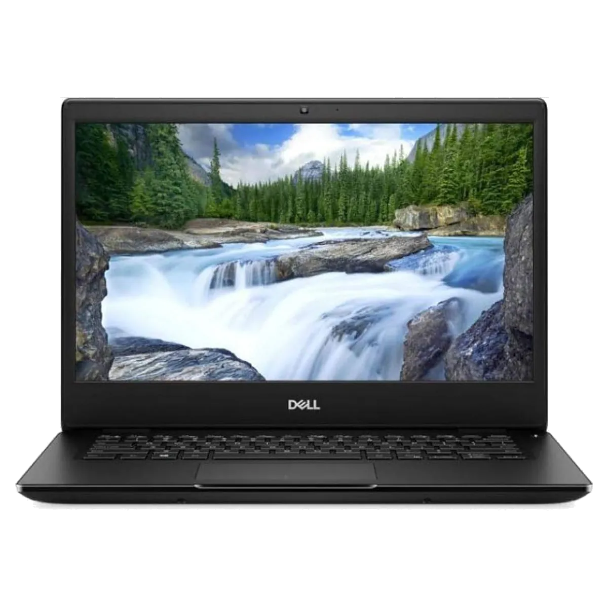Dell Dell Latitude 3400 14" reconditionné