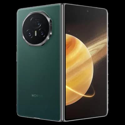 Honor Magic V3