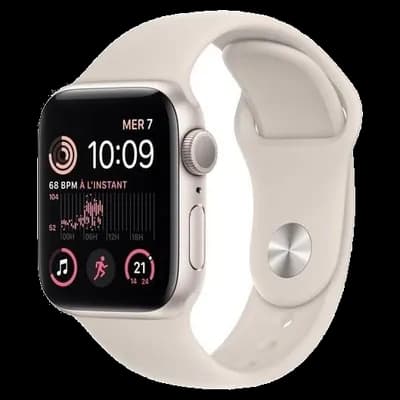 Apple Watch Series 2
