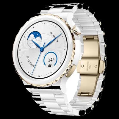 Huawei Watch GT 3 Pro