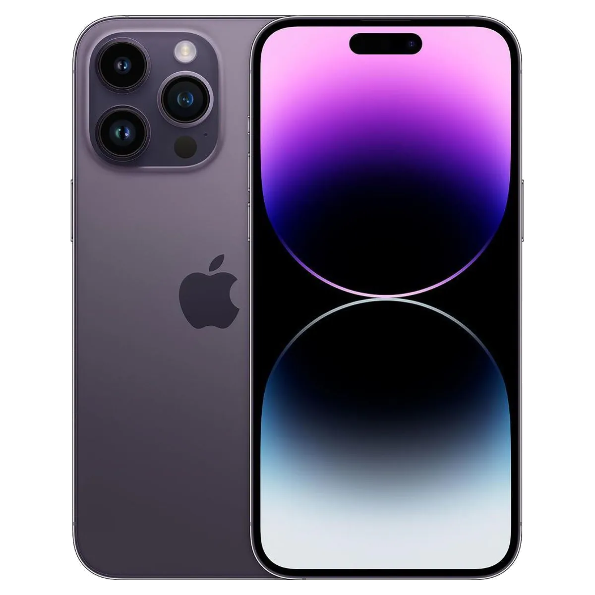 Apple iPhone 14 Pro Max reconditionné
