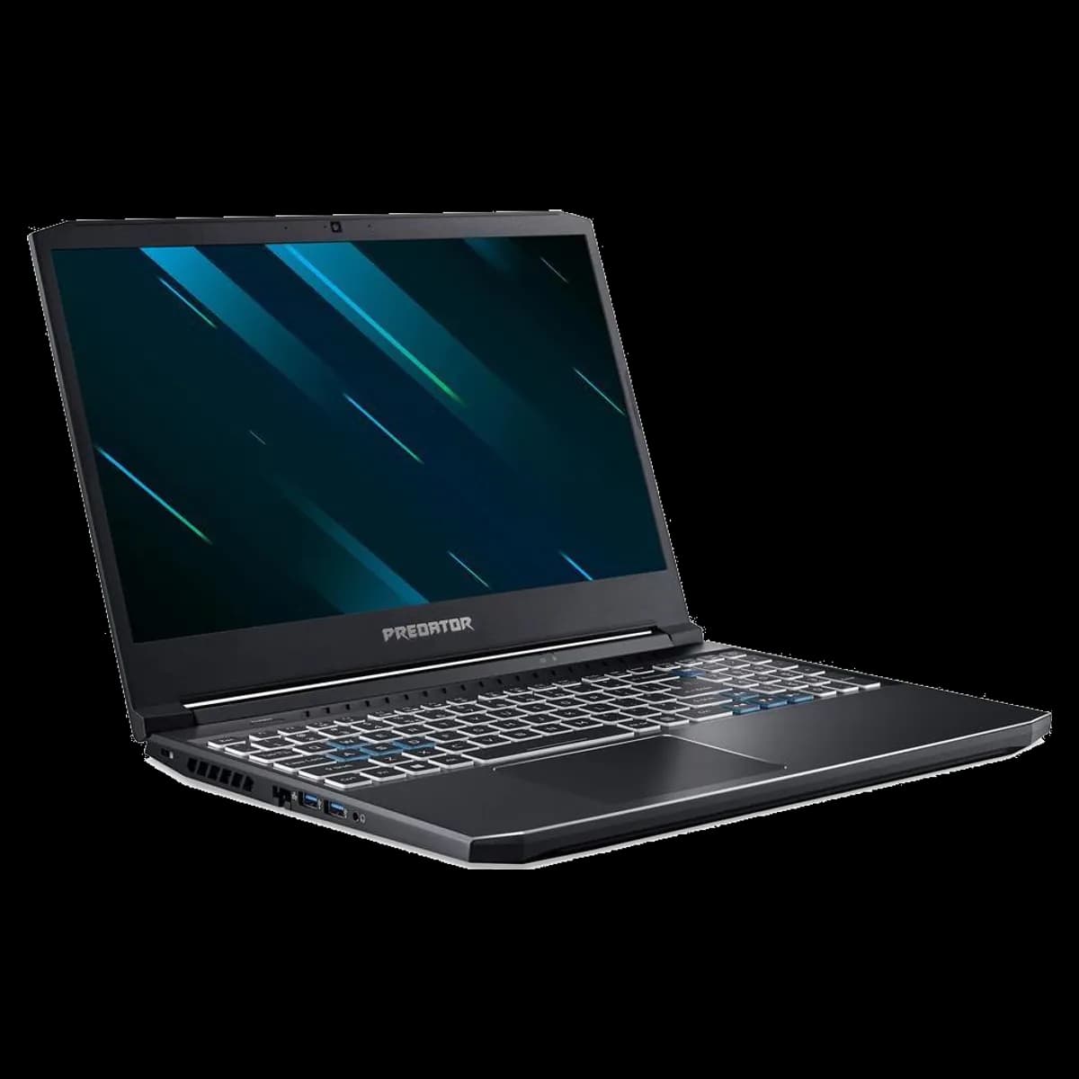 Acer Predator Helios 16" reconditionné