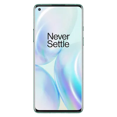 OnePlus 8