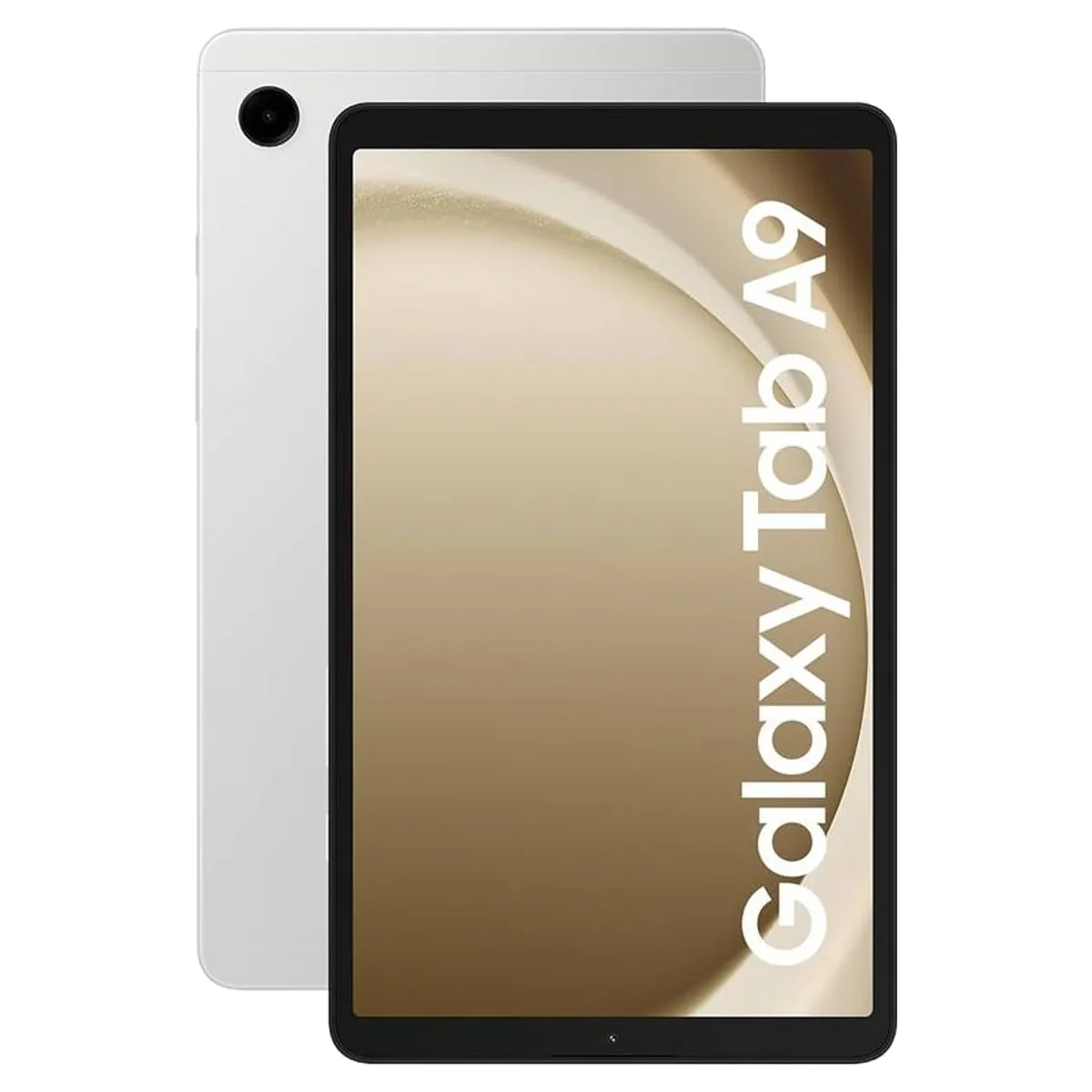 Samsung Galaxy Tab A9 reconditionné