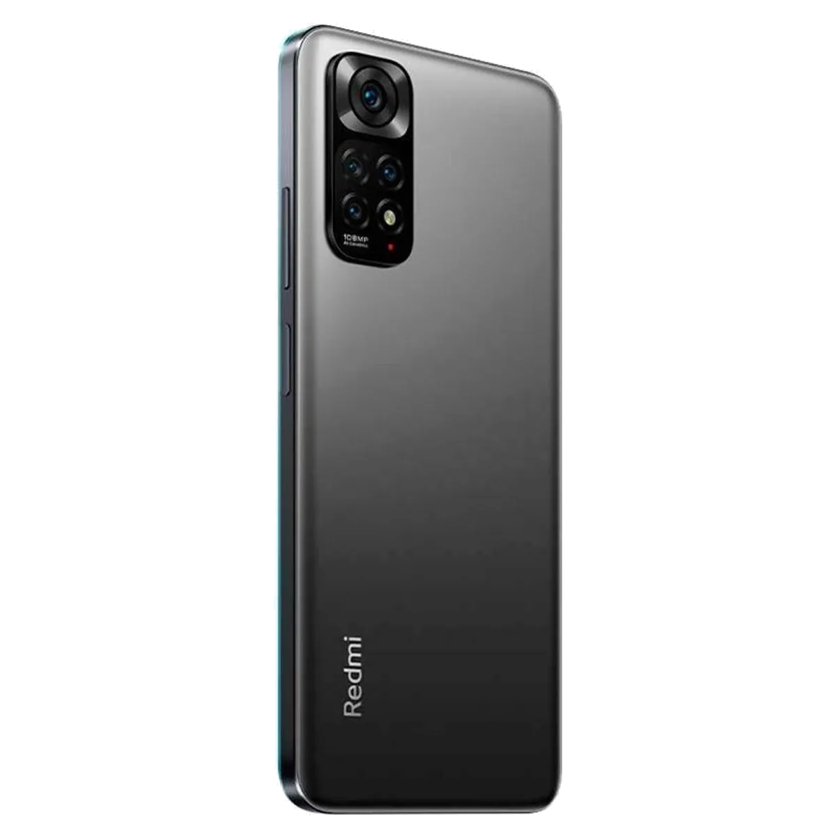 Xiaomi Redmi Note 11s reconditionné