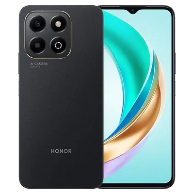 Honor X6