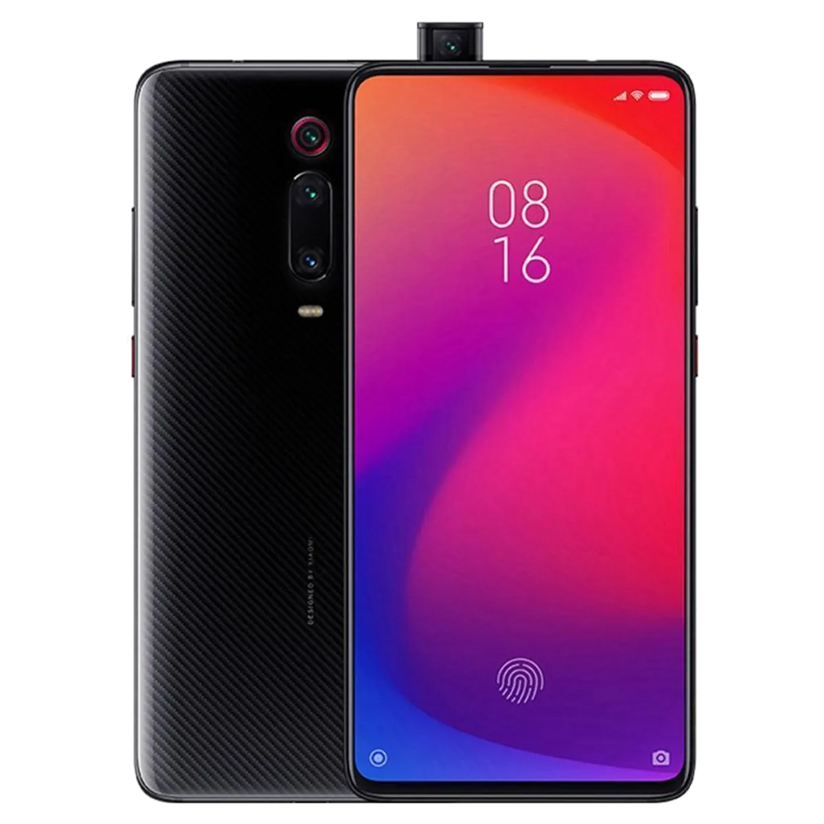 Xiaomi Mi 9t Pro reconditionné