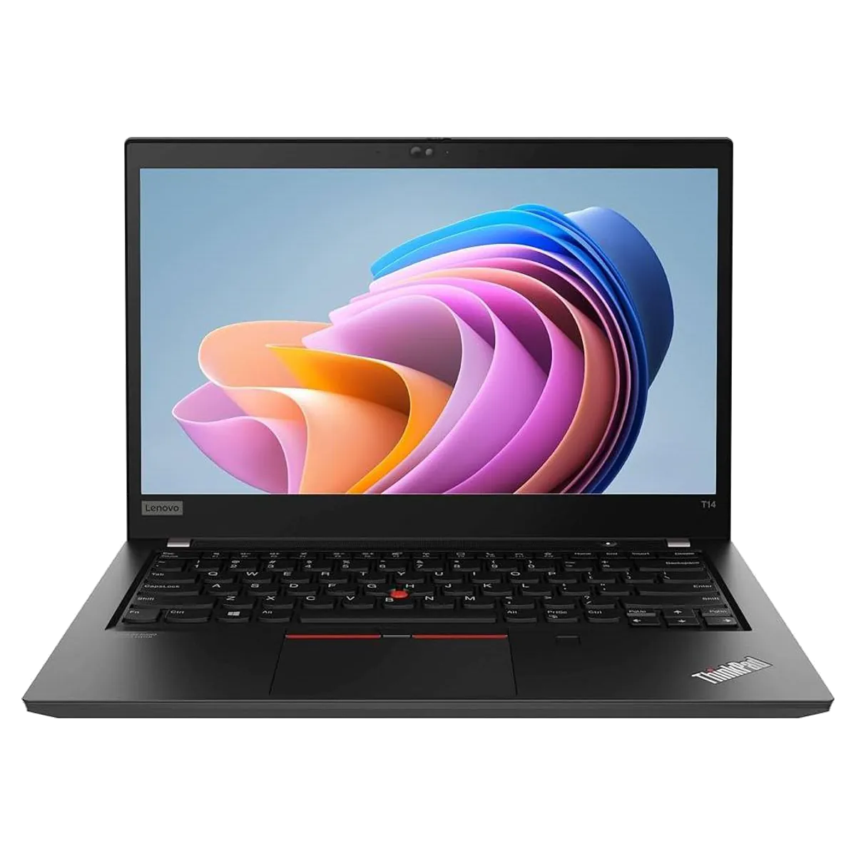 Lenovo Lenovo ThinkPad T14 Gen 1 14" reconditionné