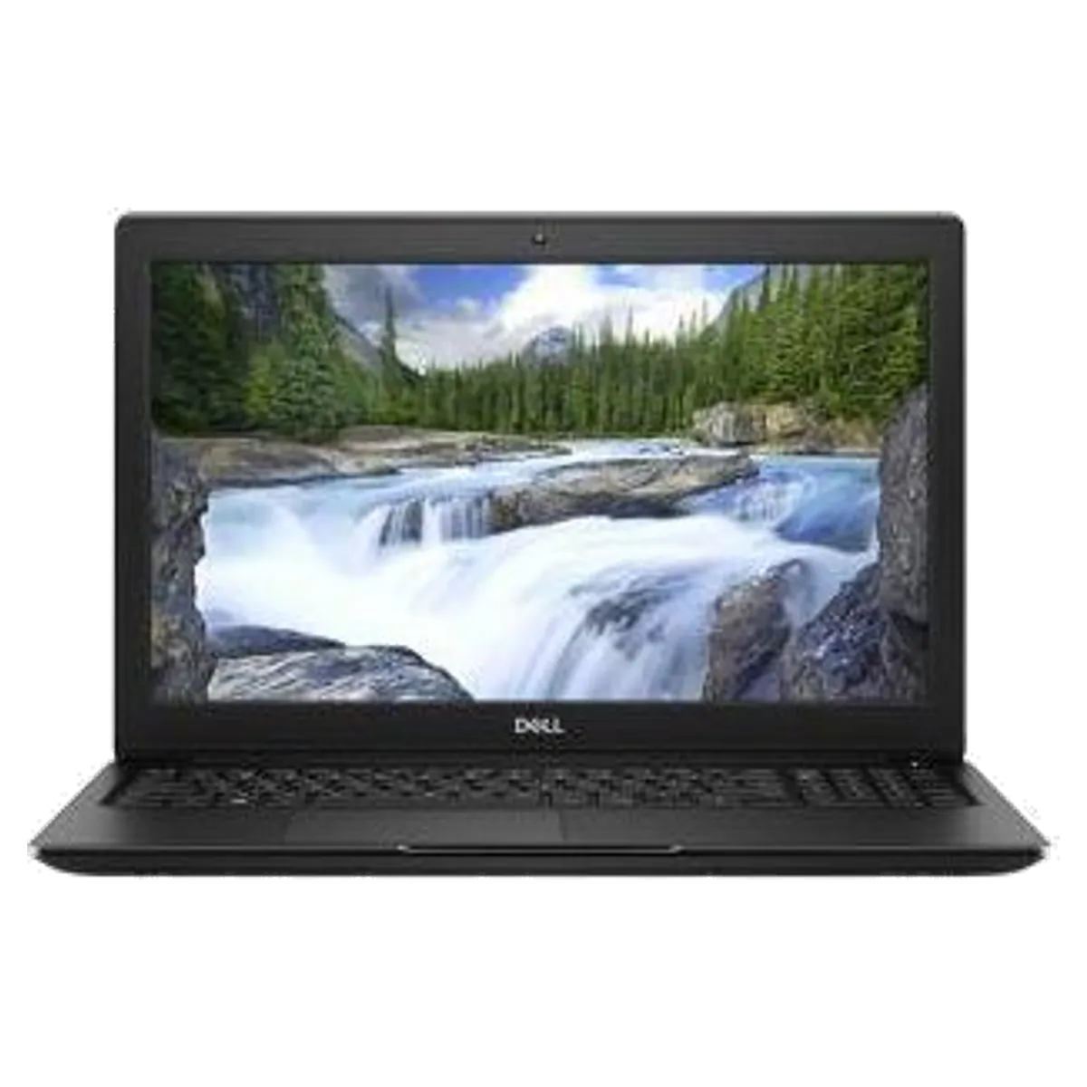 Dell Dell Latitude 3500 15" reconditionné