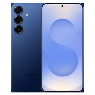 Galaxy S25 Plus