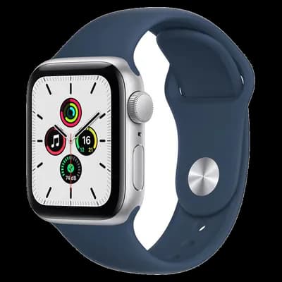 Apple Watch Series SE 1