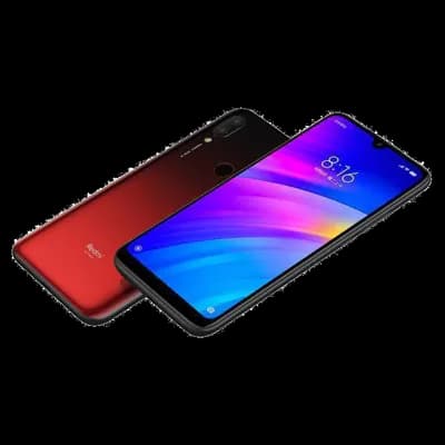 Redmi 7