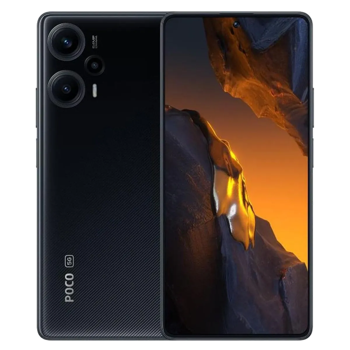 Xiaomi Poco F5 reconditionné