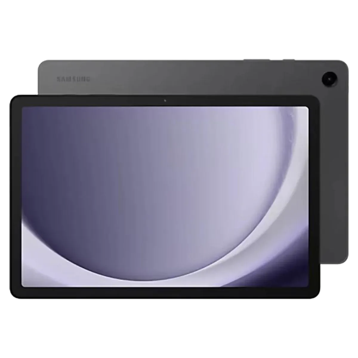Samsung Galaxy Tab A9 Plus reconditionné