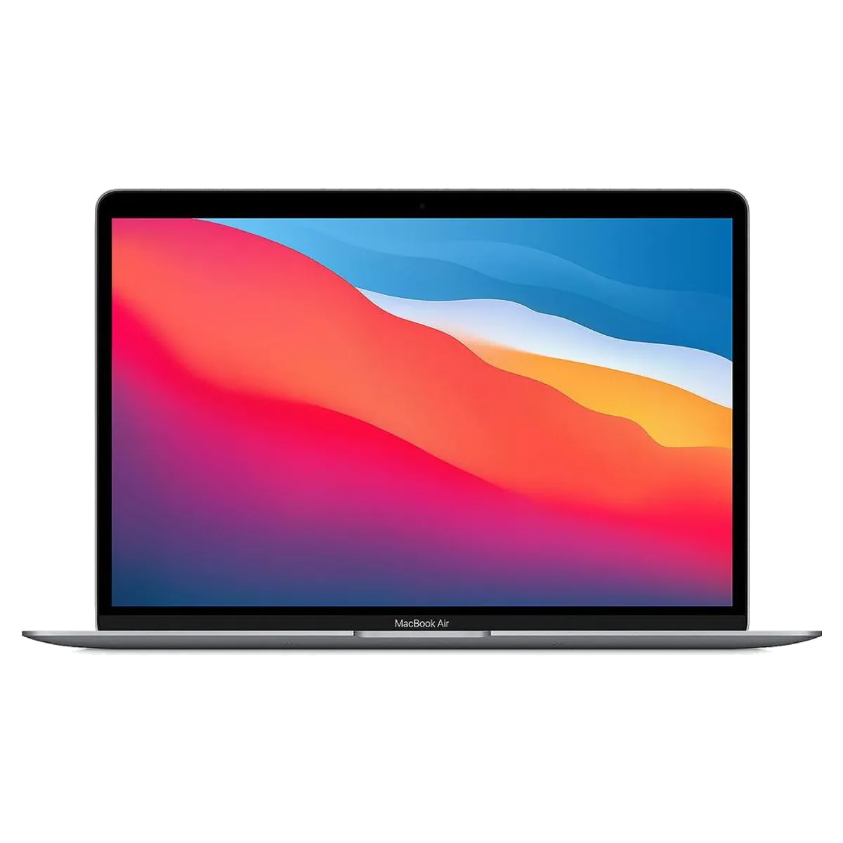 Apple MacBook Air M1 13" 2020 reconditionné