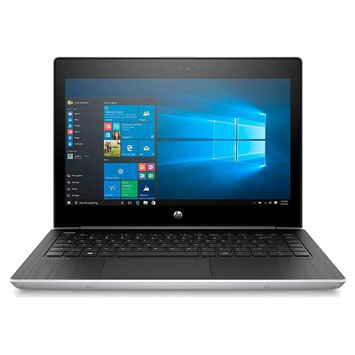 HP ProBook 430 G5 13" reconditionné