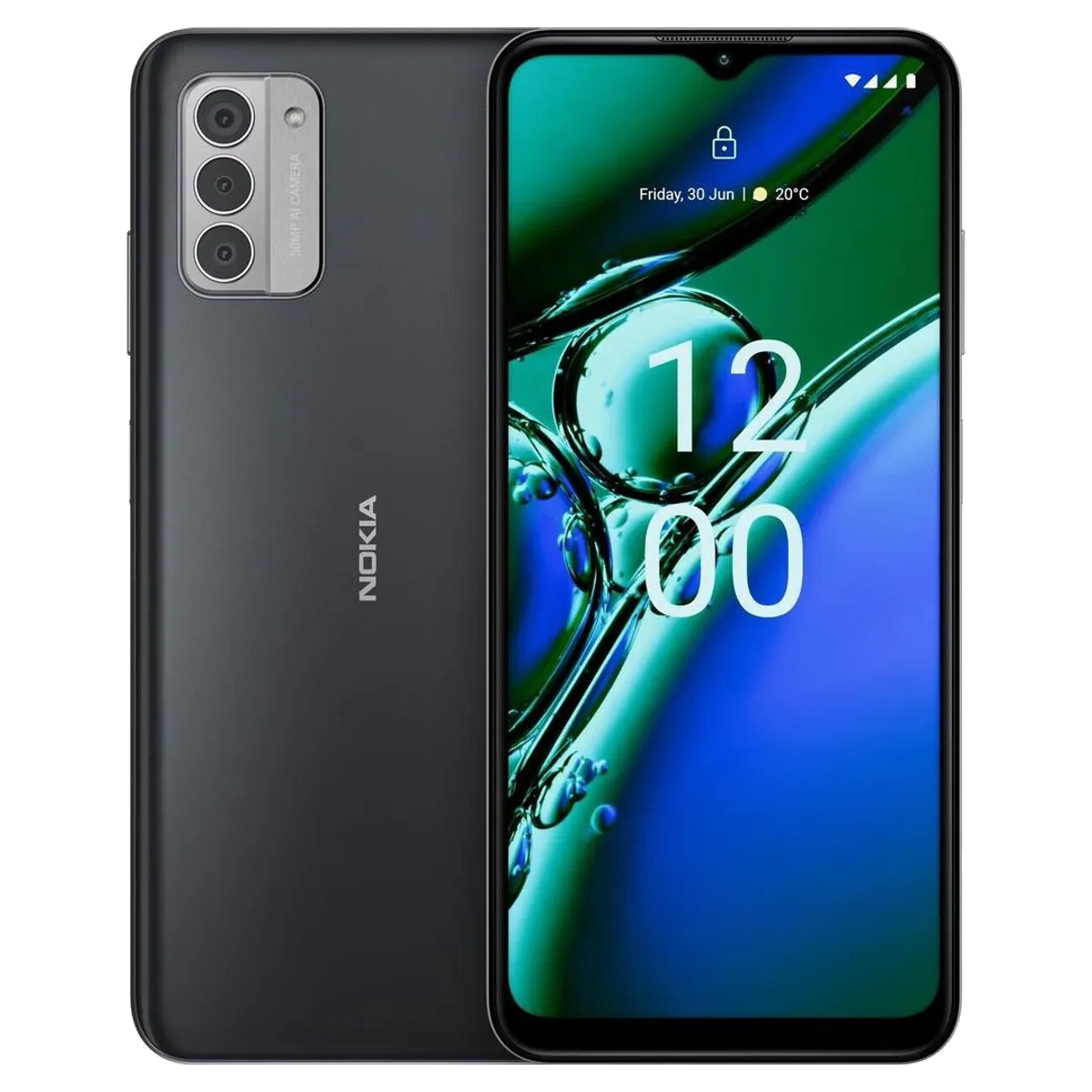 Nokia G42 reconditionné