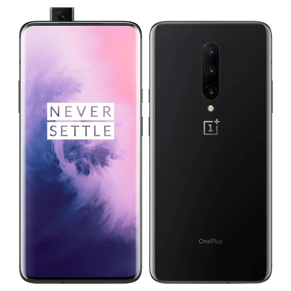 OnePlus 7 Pro reconditionné