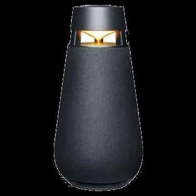 LG Xboom 360 XO3