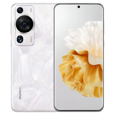 Huawei P60 Pro