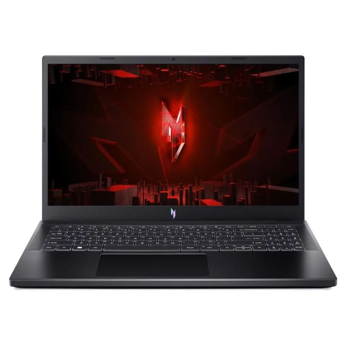 Acer Acer Nitro V 16" reconditionné