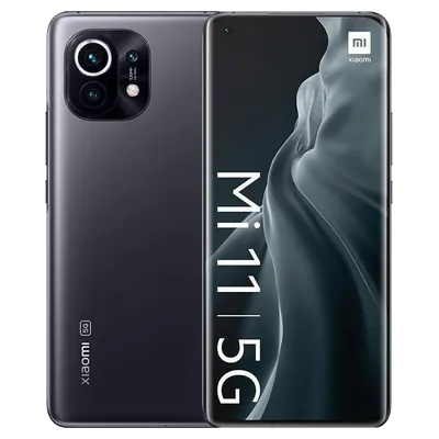 Mi 11