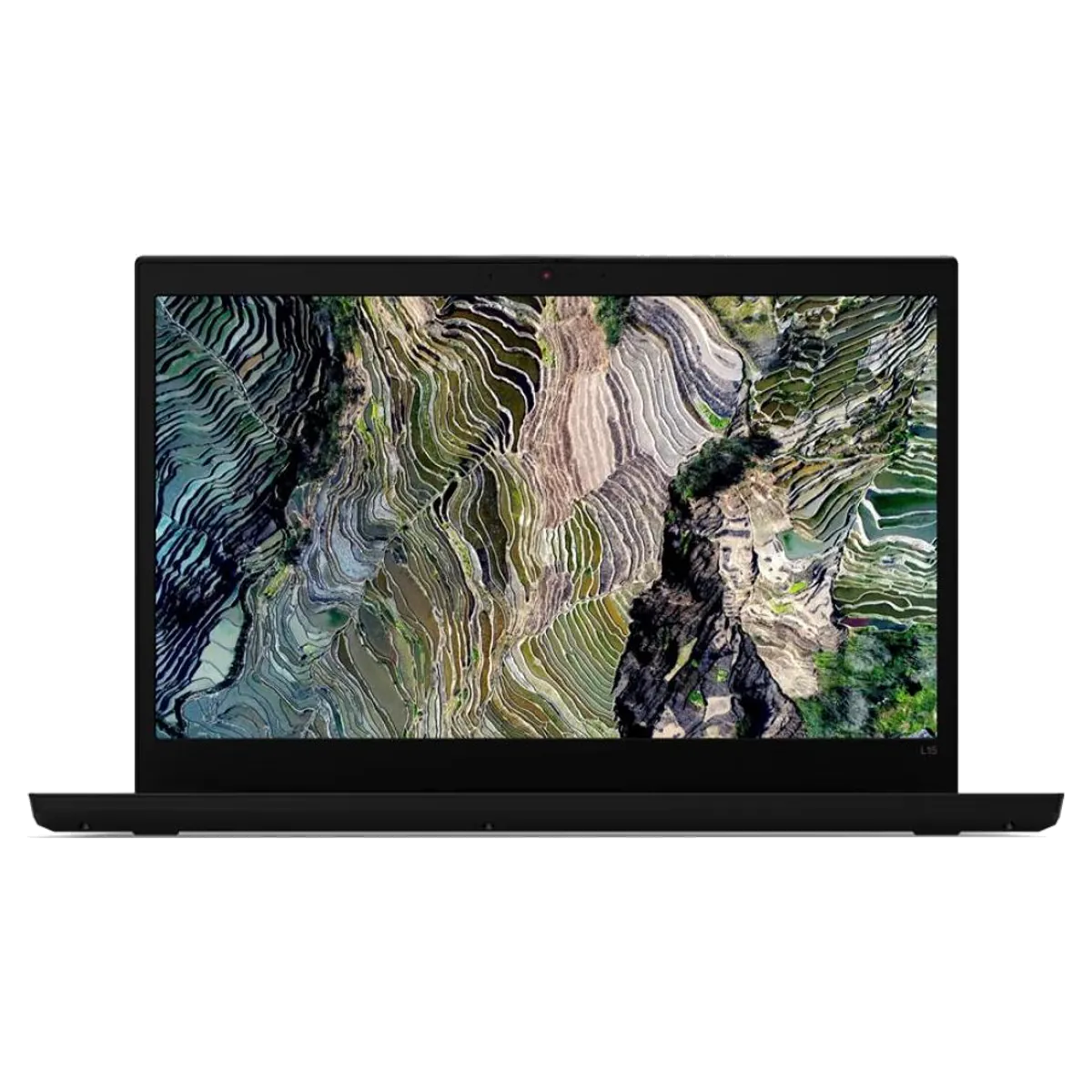 Lenovo ThinkPad L15 Gen 1 15" reconditionné