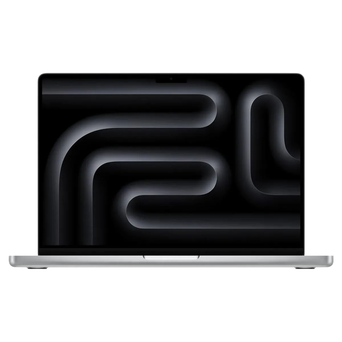 Apple MacBook Pro M3 14" 2023 reconditionné