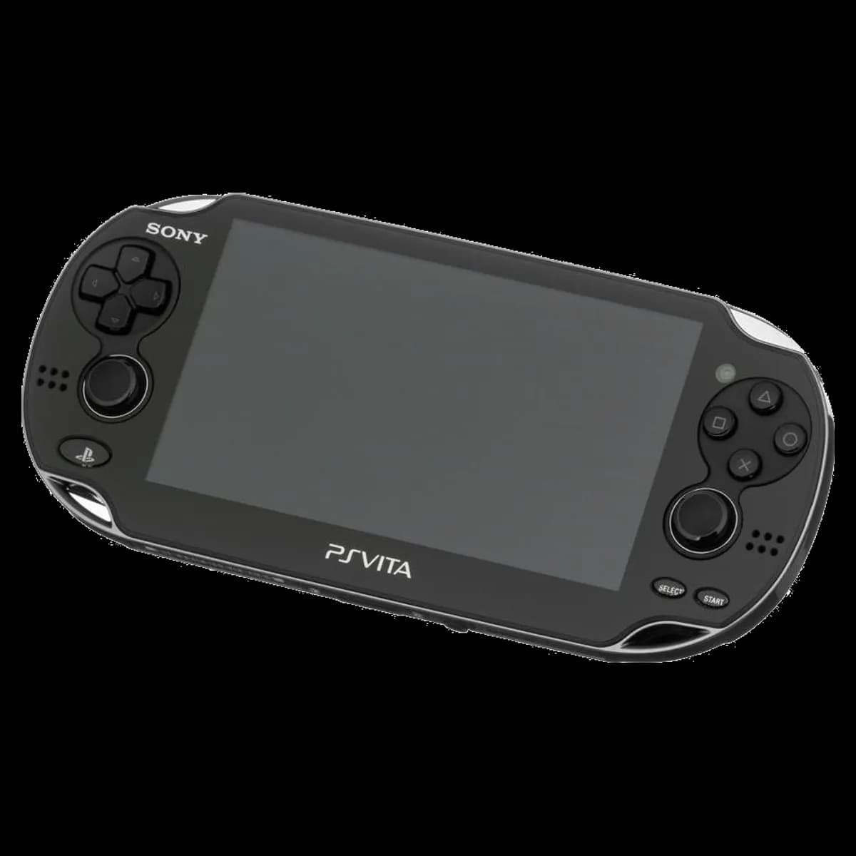 Sony PS Vita reconditionné