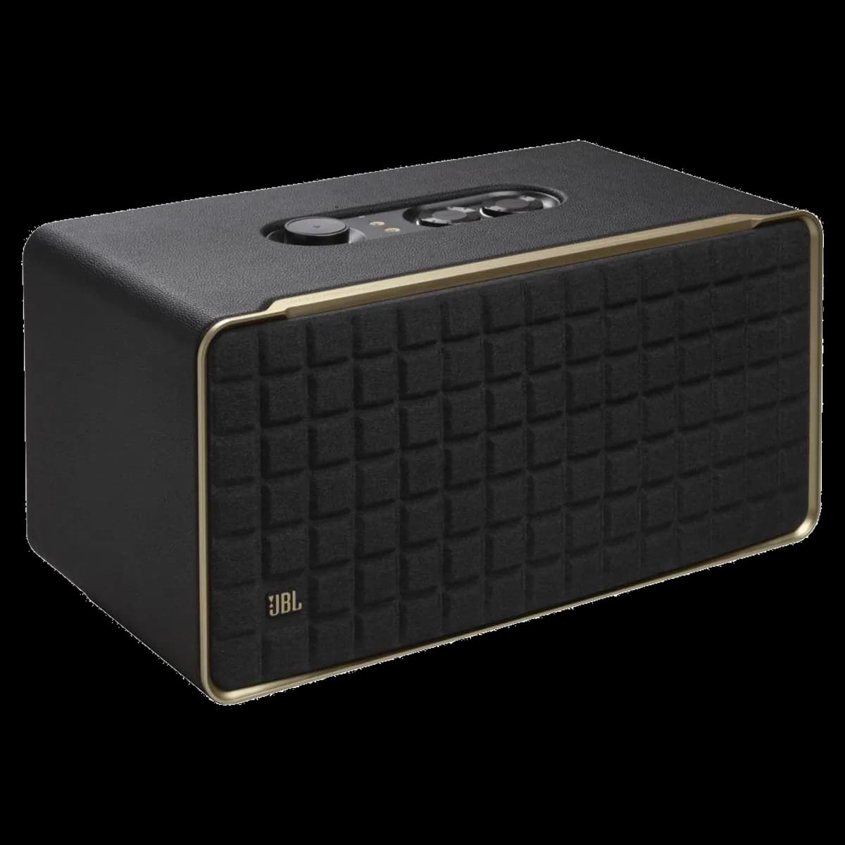 JBL Authentics 500 reconditionné