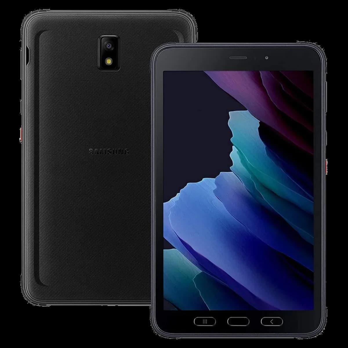 Samsung Galaxy Tab Active 3 reconditionné