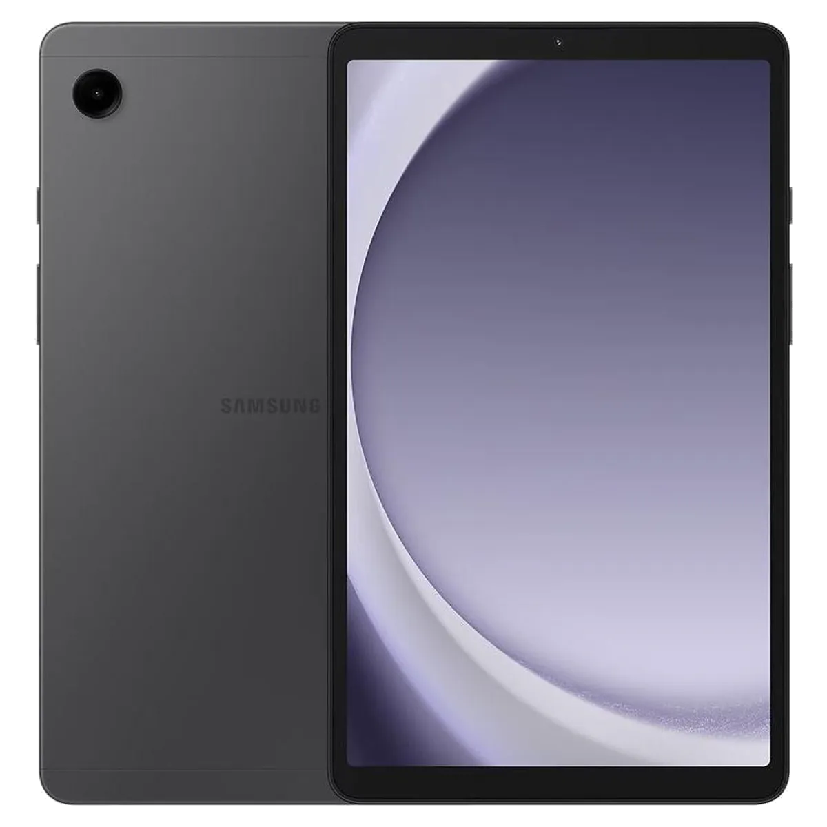 Samsung Galaxy Tab A9 reconditionné