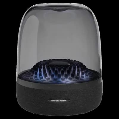 Harman Kardon Aura Studio 4