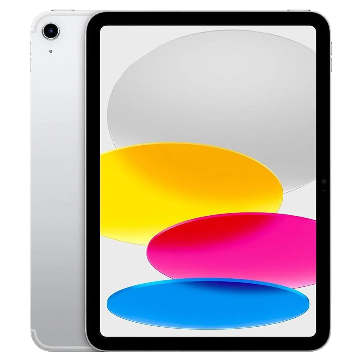 Apple iPad 10 A14 2022 reconditionné