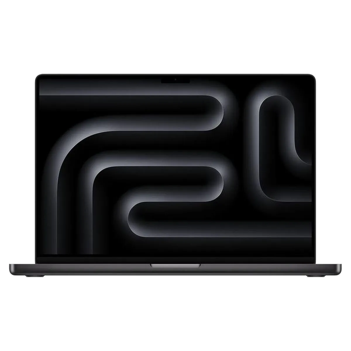 Apple MacBook Pro M5 Max 16" 2026 reconditionné