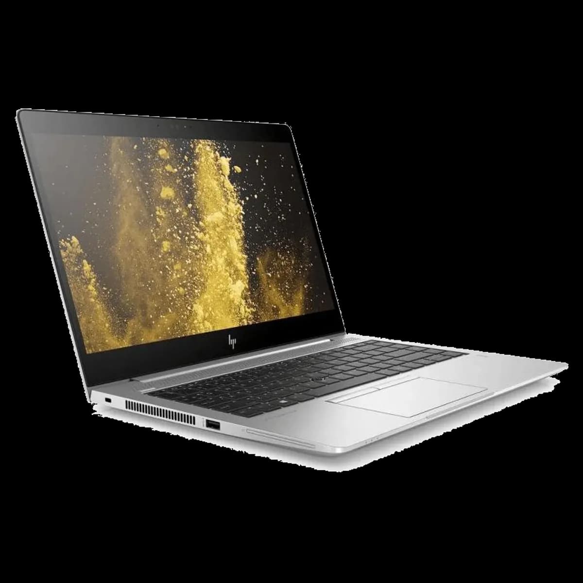 HP HP EliteBook 840 G5 14" reconditionné