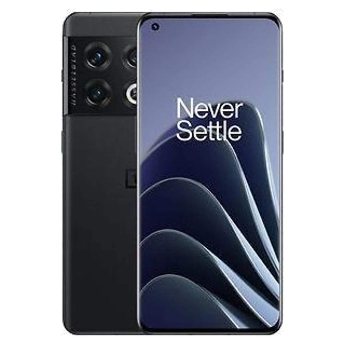 OnePlus 10 Pro reconditionné
