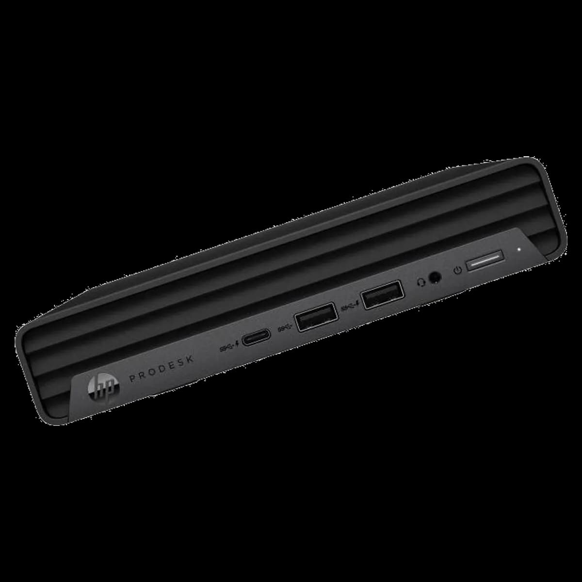 HP ProDesk 400 G6 Mini reconditionné